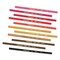 Prismacolor 3 mm. 2B Premier Colored Pencil - Assorted Lead and Barrel Colors (1-Set)